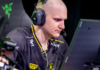UNFAKE покидает Team Vitality, Sayona готовится к дебюту в основном составе UNFAKE покидает Team Vitality, Sayona готовится к дебюту в основном составе