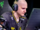 UNFAKE покидает Team Vitality, Sayona готовится к дебюту в основном составе UNFAKE покидает Team Vitality, Sayona готовится к дебюту в основном составе