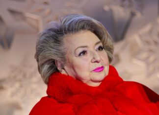 Наталья Бестемьянова рассказала о пощёчине от Татьяны Тарасовой на тренировке Наталья Бестемьянова рассказала о пощёчине от Татьяны Тарасовой на тренировке