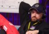 MiLAN может стать новым тренером Team Spirit по Dota 2 MiLAN может стать новым тренером Team Spirit по Dota 2