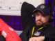 MiLAN может стать новым тренером Team Spirit по Dota 2 MiLAN может стать новым тренером Team Spirit по Dota 2