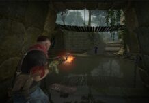 Valve прекратила выдачу лицензий на проведение турниров по CS:GO Valve прекратила выдачу лицензий на проведение турниров по CS:GO