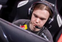 Игроки Team Spirit CS2 рассказали о напряженном графике буткемпа Игроки Team Spirit CS2 рассказали о напряженном графике буткемпа