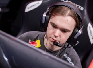 Игроки Team Spirit CS2 рассказали о напряженном графике буткемпа Игроки Team Spirit CS2 рассказали о напряженном графике буткемпа