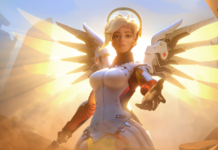 Джефф Каплан ушёл из Blizzard из-за давления владельцев Overwatch League Джефф Каплан ушёл из Blizzard из-за давления владельцев Overwatch League