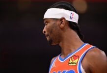 Рэджи Миллер выделил главных претендентов на звание MVP NBA сезона Рэджи Миллер выделил главных претендентов на звание MVP NBA сезона