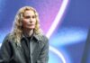 Этери Тутберидзе рассказала о трудностях на Олимпиаде-2026 в «Милане» Этери Тутберидзе рассказала о трудностях на Олимпиаде-2026 в «Милане»