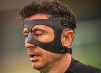 Ханс-Дитер Флик подтвердил готовность Роберта Левандовского сыграть с Атлетиком Ханс-Дитер Флик подтвердил готовность Роберта Левандовского сыграть с Атлетиком