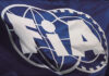 FIA смягчит правила борьбы на трассе и наказания с сезона 2026 года FIA смягчит правила борьбы на трассе и наказания с сезона 2026 года