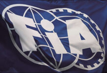 FIA смягчит правила борьбы на трассе и наказания с сезона 2026 года FIA смягчит правила борьбы на трассе и наказания с сезона 2026 года