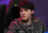 Collapse высказался о матчах против команд со стендинами на PGL Wallachia Season 7 Collapse высказался о матчах против команд со стендинами на PGL Wallachia Season 7