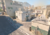 Dust2 стала самой популярной картой на ESL Pro League Season 23 по CS2 Dust2 стала самой популярной картой на ESL Pro League Season 23 по CS2
