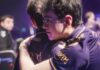 Команда BBL Esports отправила FURIA в аут на ранней стадии турнира Команда BBL Esports отправила FURIA в аут на ранней стадии турнира