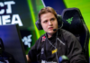 Andrey ‘Shao’ Kiprsky покидает Natus Vincere после более чем трёх лет в составе Andrey ‘Shao’ Kiprsky покидает Natus Vincere после более чем трёх лет в составе
