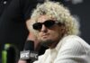 Шон О’Мэлли призвал UFC организовать бой между Илией Топурией и Исламом Махачевым Шон О’Мэлли призвал UFC организовать бой между Илией Топурией и Исламом Махачевым