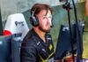 jL тренируется с Team Liquid после ухода из основного состава Natus Vincere jL тренируется с Team Liquid после ухода из основного состава Natus Vincere