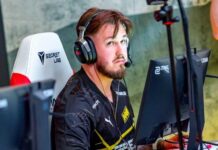 jL тренируется с Team Liquid после ухода из основного состава Natus Vincere jL тренируется с Team Liquid после ухода из основного состава Natus Vincere