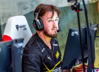 jL тренируется с Team Liquid после ухода из основного состава Natus Vincere jL тренируется с Team Liquid после ухода из основного состава Natus Vincere
