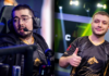 d3mur и sturNN покидают ULF Esports после завершения ролей стендинов d3mur и sturNN покидают ULF Esports после завершения ролей стендинов
