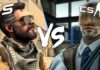 Valve вернула CS:GO в Steam – игроки массово вернулись в любимый шутер Valve вернула CS:GO в Steam – игроки массово вернулись в любимый шутер