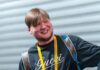 Профессиональные игроки CS2 оценили шансы s1mple вернуться в топ-20 до конца 2026 года Профессиональные игроки CS2 оценили шансы s1mple вернуться в топ-20 до конца 2026 года