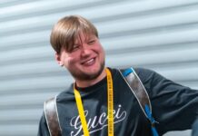 Профессиональные игроки CS2 оценили шансы s1mple вернуться в топ-20 до конца 2026 года Профессиональные игроки CS2 оценили шансы s1mple вернуться в топ-20 до конца 2026 года