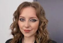 Дарья Autodestruction Медведева раскрыла предложения по накрутке зрителей на Twitch Дарья Autodestruction Медведева раскрыла предложения по накрутке зрителей на Twitch