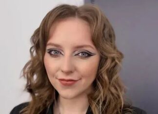 Дарья Autodestruction Медведева раскрыла предложения по накрутке зрителей на Twitch Дарья Autodestruction Медведева раскрыла предложения по накрутке зрителей на Twitch