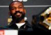 UFC и Джон Джонс обсуждали выступление на турнире в Белом доме но не договорились UFC и Джон Джонс обсуждали выступление на турнире в Белом доме но не договорились