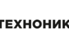 Александр Корнев завоевал золото чемпионата России в биатлонном суперспринте Александр Корнев завоевал золото чемпионата России в биатлонном суперспринте