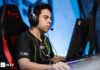 Игрок BOROS присоединился к составу Alter Ego по CS:GO после ухода из JiJieHao Игрок BOROS присоединился к составу Alter Ego по CS:GO после ухода из JiJieHao