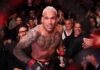 Арман Царукян покидает топ-15 рейтинга UFC, Оливейра поднимается в топ-12 Арман Царукян покидает топ-15 рейтинга UFC, Оливейра поднимается в топ-12