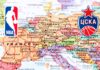Евролига: лидеры и расписание на 11 марта сезона 2025/2026 Евролига: лидеры и расписание на 11 марта сезона 2025/2026