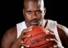 Владимир Гомельский вспомнил первую встречу с Шакилом О’Нилом в годы NCAA Владимир Гомельский вспомнил первую встречу с Шакилом О’Нилом в годы NCAA