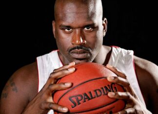 Владимир Гомельский вспомнил первую встречу с Шакилом О’Нилом в годы NCAA Владимир Гомельский вспомнил первую встречу с Шакилом О’Нилом в годы NCAA