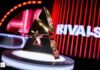 Шесть ведущих команд пропустят турнир BLAST Rivals Fort Worth 2026 Шесть ведущих команд пропустят турнир BLAST Rivals Fort Worth 2026