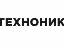 Анастасия Томшина одержала победу в масс-старте на чемпионате России Анастасия Томшина одержала победу в масс-старте на чемпионате России