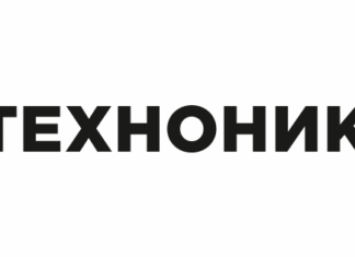 Анастасия Томшина одержала победу в масс-старте на чемпионате России Анастасия Томшина одержала победу в масс-старте на чемпионате России
