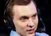 Maelstorm оценил выступление восточноевропейских команд на PGL Wallachia Season 7 Maelstorm оценил выступление восточноевропейских команд на PGL Wallachia Season 7