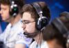 ENCE распустила состав по CS2 и вернётся к развитию финских игроков ENCE распустила состав по CS2 и вернётся к развитию финских игроков