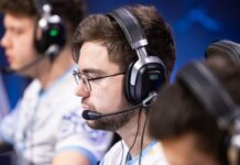ENCE распустила состав по CS2 и вернётся к развитию финских игроков ENCE распустила состав по CS2 и вернётся к развитию финских игроков