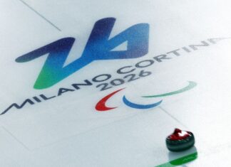 Паралимпиада-2026 в Италии: обновлённый медальный зачёт на 11 марта Паралимпиада-2026 в Италии: обновлённый медальный зачёт на 11 марта