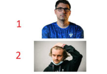 Миша назвал лучших саппортов-четверок в истории профессиональной Dota 2 Миша назвал лучших саппортов-четверок в истории профессиональной Dota 2