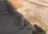 Valve изменила и затем вернула текстуру ящика на миде карты Dust2 в Counter-Strike 2 Valve изменила и затем вернула текстуру ящика на миде карты Dust2 в Counter-Strike 2