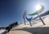 Алексей Филиппов отметил успехи российских паралимпийцев на Играх 2026 года Алексей Филиппов отметил успехи российских паралимпийцев на Играх 2026 года