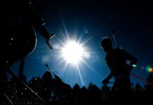 Второй этап чемпионата России по биатлону 2025 2026 пройдет в Тюмени с 14 Второй этап чемпионата России по биатлону 2025 2026 пройдет в Тюмени с 14