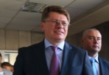 ФХР объяснила процедуру подачи иска в CAS по вопросу возврата сборной России в хоккей ФХР объяснила процедуру подачи иска в CAS по вопросу возврата сборной России в хоккей