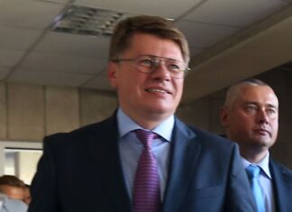 ФХР объяснила процедуру подачи иска в CAS по вопросу возврата сборной России в хоккей ФХР объяснила процедуру подачи иска в CAS по вопросу возврата сборной России в хоккей