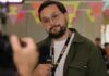 Hooch выразил сомнения в способности mir стать капитаном нового состава Virtus.pro Hooch выразил сомнения в способности mir стать капитаном нового состава Virtus.pro