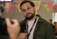 Hooch выразил сомнения в способности mir стать капитаном нового состава Virtus.pro Hooch выразил сомнения в способности mir стать капитаном нового состава Virtus.pro